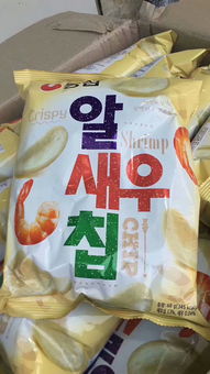 日本預包裝食品進口清關報價及廠家采購指南