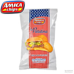 21品牌預(yù)包裝食品價(jià)格與廠家報(bào)價(jià)全解析