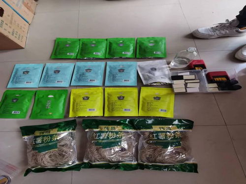 甘孜州打響“訴轉案”新年第一槍，嚴管預包裝食品保民生