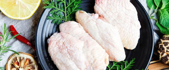 名慶食品 預(yù)包裝食品領(lǐng)域的品質(zhì)守護者