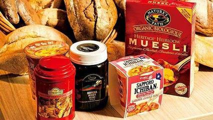 楊浦預(yù)包裝食品進口一站式服務(wù) 專業(yè)報關(guān)公司助您暢行無阻