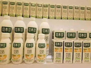 解碼未來爆品 原農(nóng)夫山泉研發(fā)總監(jiān)親述預(yù)包裝食品的8大黃金指標