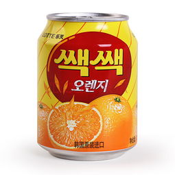 韓國進口清關(guān)報價與廠家合作 預(yù)包裝食品進口全解析