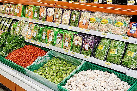 泉州預包裝食品備案 流程、要點與法規解讀