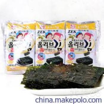 上海預包裝食品市場 繁榮、監管與消費新趨勢